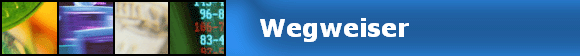            Wegweiser