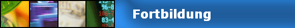             Fortbildung